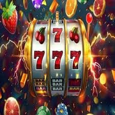mx711 mobile gaming