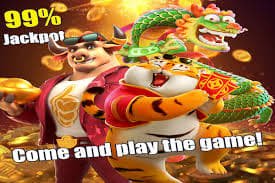 mx711 Casino en Vivo