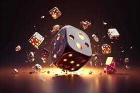 mx711 Live Roulette